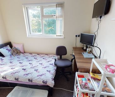 33 George Road Selly Oak - Photo 3