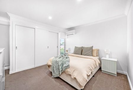 For Rent: 2 Bedroom Townhouse - New Lambton - Photo 4