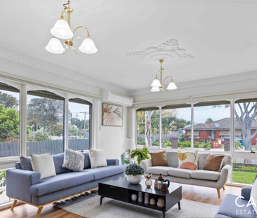 4 Averne Street, Cranbourne - Photo 6