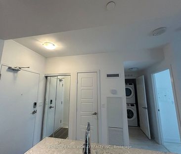 For Lease - 375 Sea Ray Avenue Unit# 307, Innisfil, Ontario - Photo 1