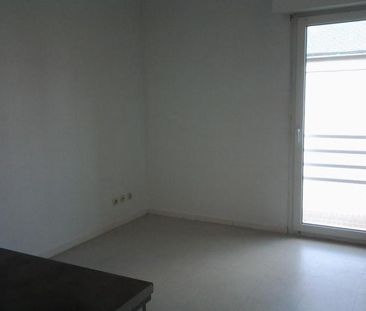 Appartement T1 - Photo 6