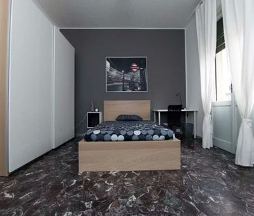Via Murri, Bologna, Emilia-Romagna 40137 - Foto 5