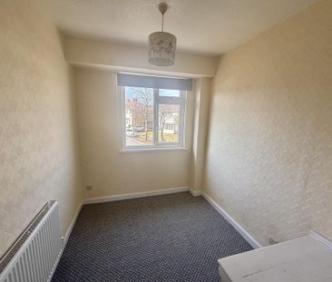 3 bedroom house to rent - Photo 6