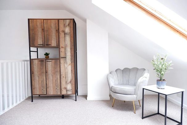 4 bedroom house to rent - Photo 1