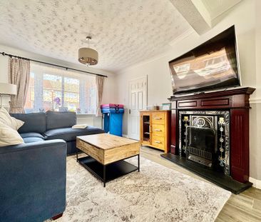 Parnel Road, Ware - Photo 4