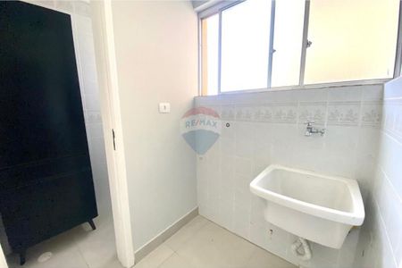 Apartamento 2 dormitórios para locação na Freguesia do Ó! - Foto 2