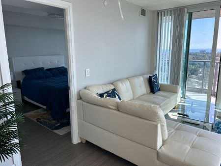 For Lease - 215 Sherway Gardens Road Unit# 2004, Toronto, Ontario - Photo 4