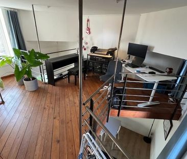 Gezellige duplex-studio in centrum Lier - Photo 3