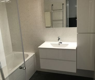 Appartement te huur: Grote Berg 46 5611 KL Eindhoven - foto 5