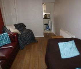 Room in Student House to let - Portsmouth Uni - Photo 6