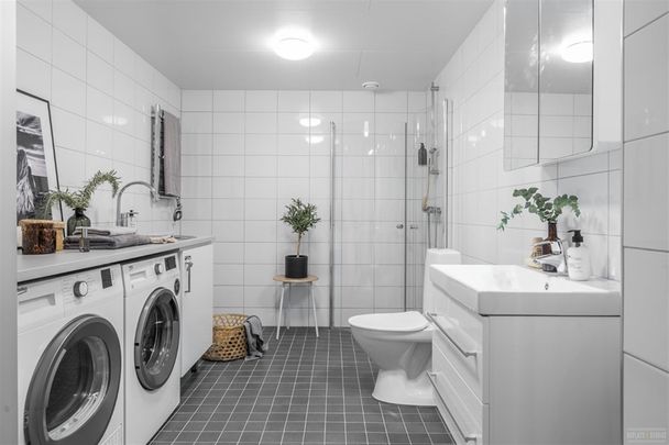 Björksäter 7 B - Photo 1