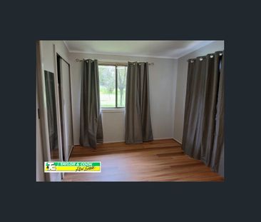 Single Bedroom Low-set in Logan Village - Available from 13.8.25 - Photo 1