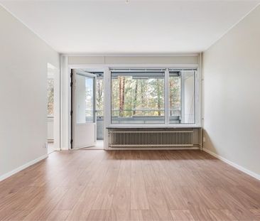 Södertälje - 3rok - tillsv - 16.100kr/mån - Photo 1