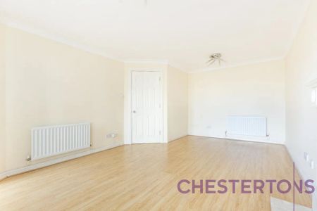 2 bedroom flat in 1 Stewart Street - Photo 3