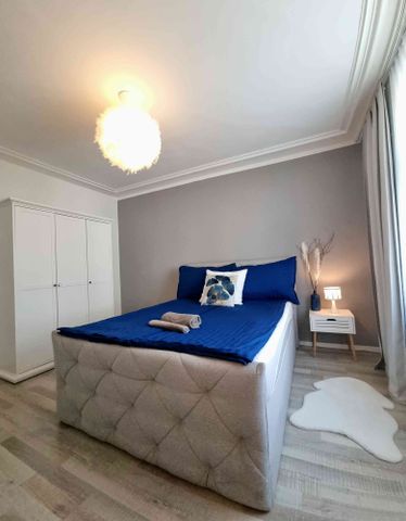 2 Zimmer, 45 m² - Foto 2