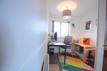 Millfield Drive, Cowbridge, CF71 - Photo 3