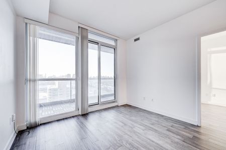 For Lease - 33 Singer Court Unit# 2008, Toronto, Ontario - Photo 5