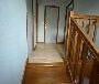 Pour visiter, appeler le 02.23.55.91.17. VAL D'IZE - Maison T5 comp... - Photo 2