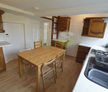 Queens Road, Clarendon Park, Leicester, LE2 - Photo 4