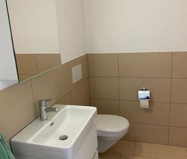 4,5 chambres pleines de charme, de soleil et d’espace - Photo 3