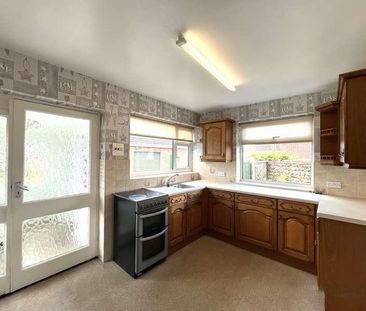 Skipsea, Driffield, YO25 - Photo 1