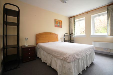 Kelvindale Road, Kelvindale, Glasgow - Photo 4