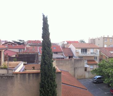 Location Appartement 3 pièces 69m² VALENCE 26000 - Photo 6