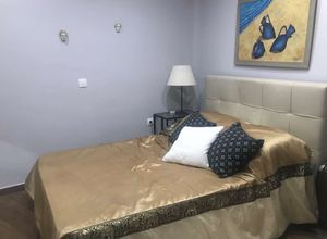 Διαμέρισμα για ενοικίαση - Άνω Πόλη, - Photo 5