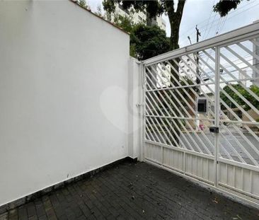 Imoveis - No Vila Alexandria - Foto 6