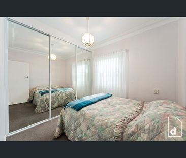 67 Hopewood Crescent, Fairy Meadow, NSW 2519 - Photo 5