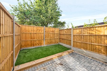 Southmead Road, Filton - Photo 5