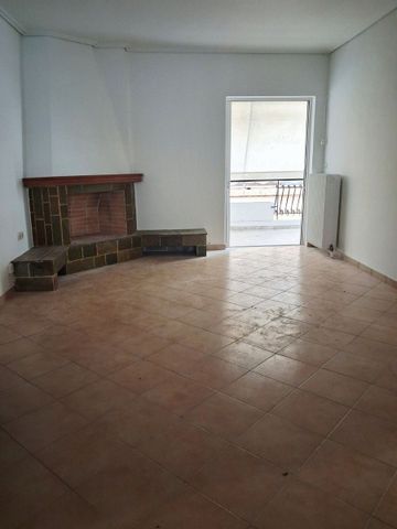 Διαμέρισμα για ενοικίαση Ανάληψη (Βύρωνας) - Photo 3