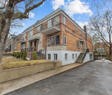 Appartement à louer - Photo 6