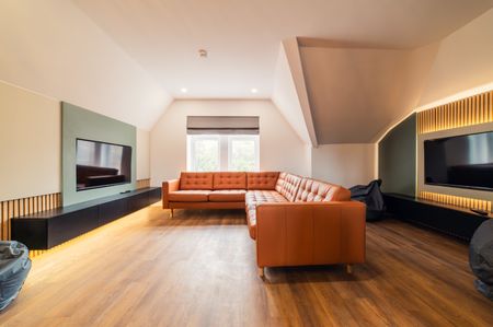 Ruthin Gardens, Cathays - Photo 4