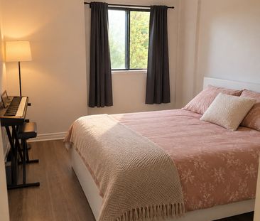 4½ Tout Inclus (Chauff/Élec) 1650$ - Photo 1