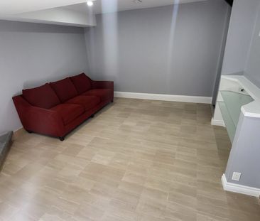 For Lease - 19 St Andrews Boulevard Unit# BSMT, Toronto, Ontario - Photo 3