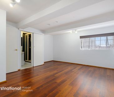 4B Amberley Court, Blackmans Bay TAS 7052 - Studio For Rent | Domain - Photo 6