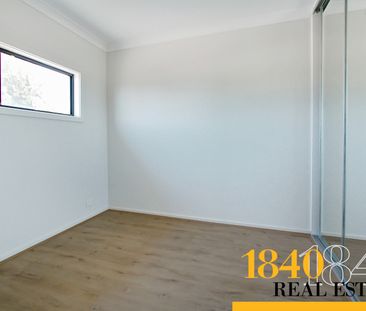 45A Koongarra Avenue, Magill SA 5072 - House For Rent - $850 | Domain - Photo 3