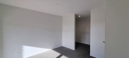 Water Views in Judea - Judea - Photo 4