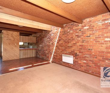 3/56 Huon Creek Road, Wodonga - Photo 3