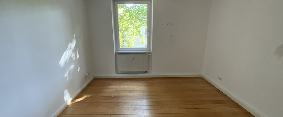 Schöne 3-Zimmer-Wohnung in Kaiserslautern - Photo 1