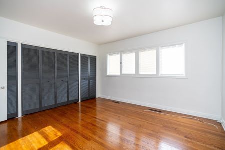 20095 Ch. Lakeshore - Photo 5