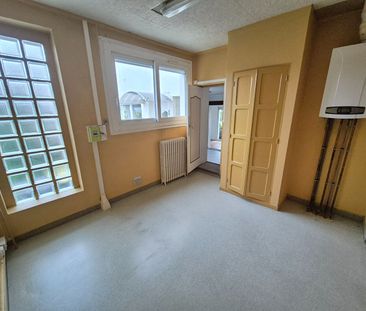 A LOUER Maison 50180 Agneaux 3 chambres 108.92 m2 - Photo 4