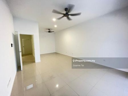 Reef of Tropic, Setia Eco Glades Cyberjaya, Cyberjaya - Foto 5