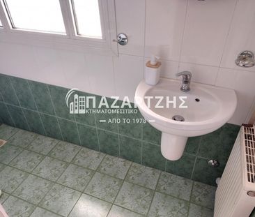 Studio / γκαρσονιέρα 35 τ.μ. προς ενοικίαση - Photo 2
