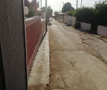 Μονοκατοικία 147 τ.μ. προς ενοικίαση - Photo 4