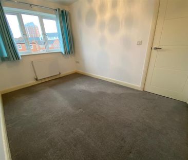 Broad Street, Kidderminster - Photo 2