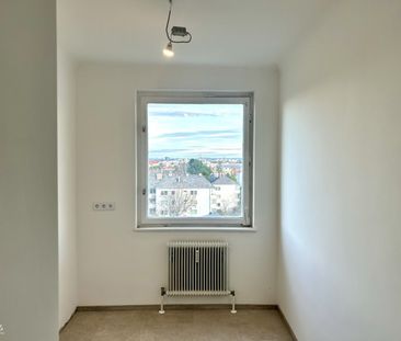 3-Zimmer-Wohnung in zentraler Lage - 79m² für 1.190€, inkl. Balkon ... - Foto 6