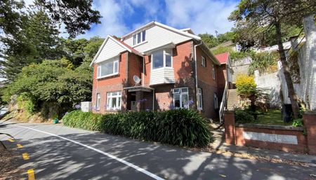 40 Roseneath Terrace - Photo 4