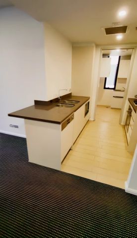 12 Defries Avenue, Sydney - Photo 2